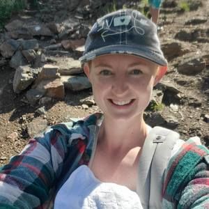 Meet your Posher, Ily